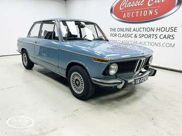 - ONLINE AUCTION