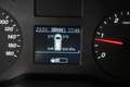 Mercedes-Benz Sprinter 316 CDI / L2H2 / 1 eigen, BTW, GPS, Carplay, Leder Zwart - thumbnail 29