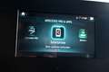 Mercedes-Benz Sprinter 316 CDI / L2H2 / 1 eigen, BTW, GPS, Carplay, Leder Zwart - thumbnail 15