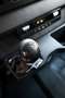 Mercedes-Benz Sprinter 316 CDI / L2H2 / 1 eigen, BTW, GPS, Carplay, Leder Zwart - thumbnail 22