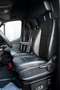 Mercedes-Benz Sprinter 316 CDI / L2H2 / 1 eigen, BTW, GPS, Carplay, Leder Zwart - thumbnail 10