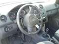 Volkswagen Caddy 1.6 TDI VOORZIEN VAN AIRCO+CRUISE !! Gris - thumbnail 11