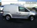Volkswagen Caddy 1.6 TDI VOORZIEN VAN AIRCO+CRUISE !! Gris - thumbnail 5