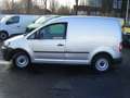 Volkswagen Caddy 1.6 TDI VOORZIEN VAN AIRCO+CRUISE !! Gris - thumbnail 9