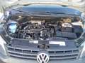 Volkswagen Caddy 1.6 TDI VOORZIEN VAN AIRCO+CRUISE !! Gris - thumbnail 19