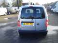 Volkswagen Caddy 1.6 TDI VOORZIEN VAN AIRCO+CRUISE !! Gris - thumbnail 7