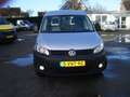 Volkswagen Caddy 1.6 TDI VOORZIEN VAN AIRCO+CRUISE !! Gris - thumbnail 3