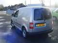 Volkswagen Caddy 1.6 TDI VOORZIEN VAN AIRCO+CRUISE !! Gris - thumbnail 8