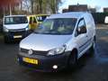 Volkswagen Caddy 1.6 TDI VOORZIEN VAN AIRCO+CRUISE !! Gris - thumbnail 4
