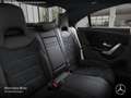 Mercedes-Benz CLA 180 AMG+NIGHT+PANO+MULTIBEAM+KAMERA+TOTW+7G Gri - thumbnail 12