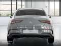 Mercedes-Benz CLA 180 AMG+NIGHT+PANO+MULTIBEAM+KAMERA+TOTW+7G Gri - thumbnail 7