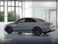 Mercedes-Benz CLA 180 AMG+NIGHT+PANO+MULTIBEAM+KAMERA+TOTW+7G Gri - thumbnail 14