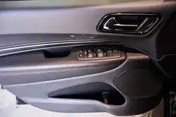 Dodge Durango 2026 — фото 20