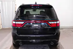 Dodge Durango 2026