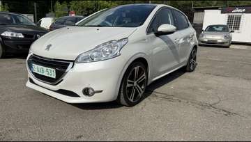 1.6 e-HDi 92ch BVM5 Allure ‼️garantie
