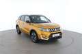 Suzuki Vitara 1.4 Boosterjet Style 140PK | RE25599 | Navi | Lede Gold - thumbnail 28
