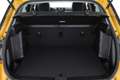 Suzuki Vitara 1.4 Boosterjet Style 140PK | RE25599 | Navi | Lede Gold - thumbnail 20