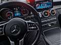Mercedes-Benz C 180 d Business Solution Grijs - thumbnail 1