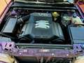 Audi Cabriolet Cabriolet 2.6 (E) Violet - thumbnail 12