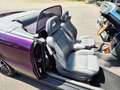 Audi Cabriolet Cabriolet 2.6 (E) Violet - thumbnail 6