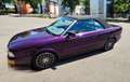 Audi Cabriolet Cabriolet 2.6 (E) Violet - thumbnail 13