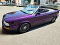 Audi Cabriolet Cabriolet 2.6 (E) Violet - thumbnail 1