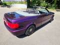 Audi Cabriolet Cabriolet 2.6 (E) Violet - thumbnail 4