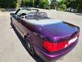 Audi Cabriolet Cabriolet 2.6 (E) Violet - thumbnail 5