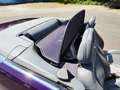 Audi Cabriolet Cabriolet 2.6 (E) Violet - thumbnail 10