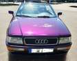 Audi Cabriolet Cabriolet 2.6 (E) Violet - thumbnail 3