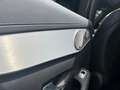 Mercedes-Benz GLC 300 de phev (eq-power) Premium Plus 4matic auto Black - thumbnail 9
