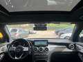 Mercedes-Benz GLC 300 de phev (eq-power) Premium Plus 4matic auto Black - thumbnail 6