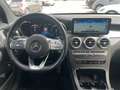 Mercedes-Benz GLC 300 de phev (eq-power) Premium Plus 4matic auto Black - thumbnail 7