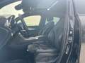 Mercedes-Benz GLC 300 de phev (eq-power) Premium Plus 4matic auto Black - thumbnail 10
