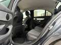 Mercedes-Benz C 220 d 4MATIC AMG Line Aut. 1.Besitz Grau - thumbnail 14