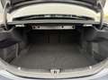 Mercedes-Benz C 220 d 4MATIC AMG Line Aut. 1.Besitz Grau - thumbnail 23