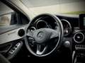 Mercedes-Benz C 220 d 4MATIC AMG Line Aut. 1.Besitz Grau - thumbnail 18