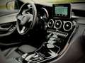 Mercedes-Benz C 220 d 4MATIC AMG Line Aut. 1.Besitz Grau - thumbnail 19