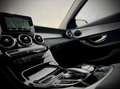 Mercedes-Benz C 220 d 4MATIC AMG Line Aut. 1.Besitz Grau - thumbnail 20