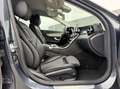 Mercedes-Benz C 220 d 4MATIC AMG Line Aut. 1.Besitz Grau - thumbnail 12