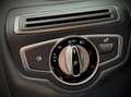 Mercedes-Benz C 220 d 4MATIC AMG Line Aut. 1.Besitz Grau - thumbnail 21