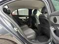 Mercedes-Benz C 220 d 4MATIC AMG Line Aut. 1.Besitz Grau - thumbnail 13