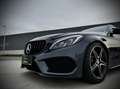 Mercedes-Benz C 220 d 4MATIC AMG Line Aut. 1.Besitz Grau - thumbnail 6