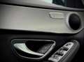 Mercedes-Benz C 220 d 4MATIC AMG Line Aut. 1.Besitz Grau - thumbnail 22