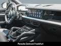 Porsche Cayenne S BOSE Surround-View LED-Matrix Head-Up Schwarz - thumbnail 7
