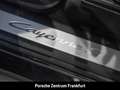 Porsche Cayenne S BOSE Surround-View LED-Matrix Head-Up Schwarz - thumbnail 22