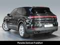 Porsche Cayenne S BOSE Surround-View LED-Matrix Head-Up Schwarz - thumbnail 3