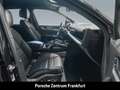 Porsche Cayenne S BOSE Surround-View LED-Matrix Head-Up Schwarz - thumbnail 16