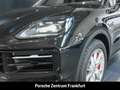 Porsche Cayenne S BOSE Surround-View LED-Matrix Head-Up Schwarz - thumbnail 34