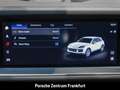 Porsche Cayenne S BOSE Surround-View LED-Matrix Head-Up Schwarz - thumbnail 10
